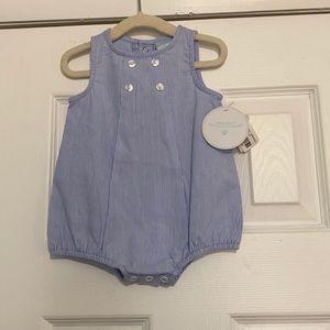 Edgehill Collections Bubble 6 month